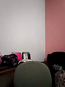 Snapshot of Babydol18_ chatting on 02.13.25 Babydol18 online show from 02.13.25