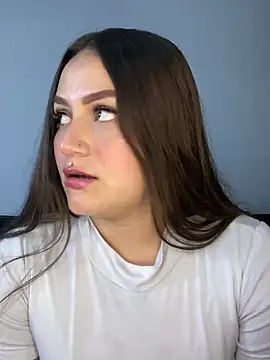 cherry coper online show from 03.22.25