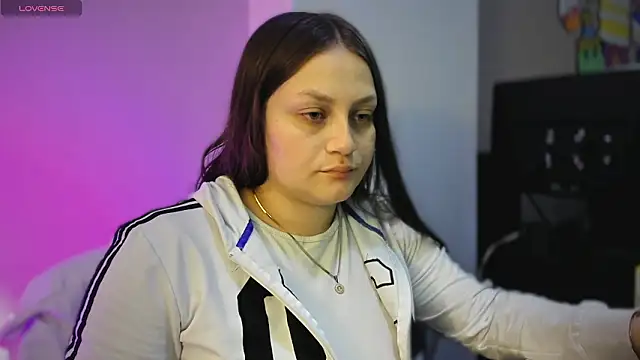 cherry coper online show from 02.03.26