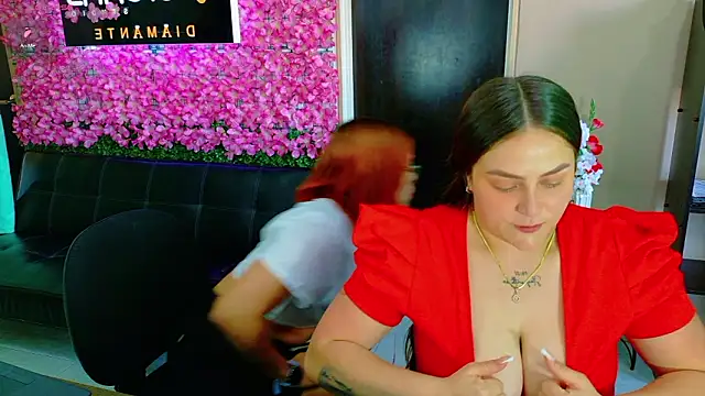 cherry coper online show from 02.26.26