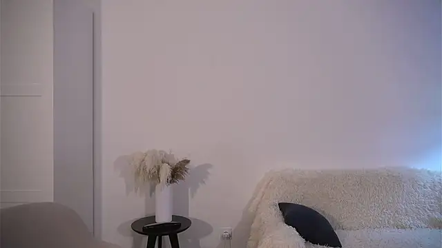 sscarl ii online show from 10.16.25