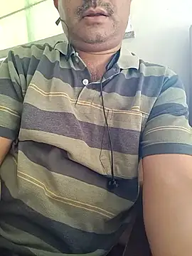 samee00721 online show from 12.05.24