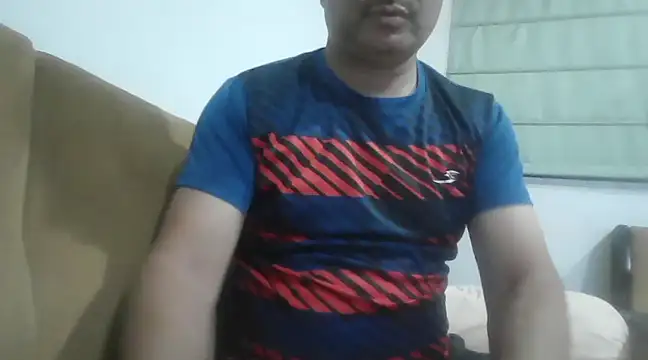 samee00721 online show from 12.05.24