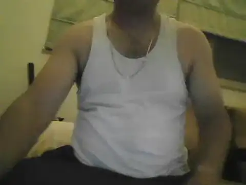 samee00721 online show from 12.06.24