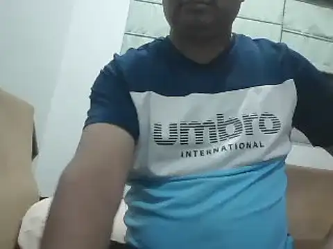 samee00721 online show from 12.07.24