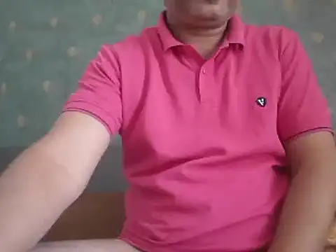samee00721 online show from 12.08.24