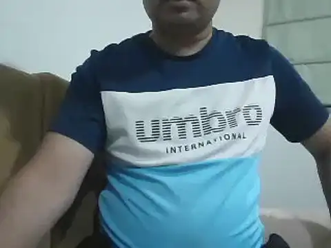samee00721 online show from 12.08.24