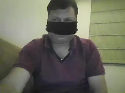 samee00721 online show from 12.15.24
