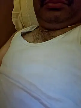 samee00721 online show from 12.21.24