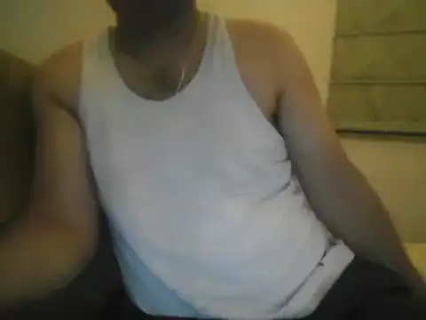 samee00721 online show from 12.22.24