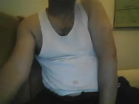 samee00721 online show from 01.02.25