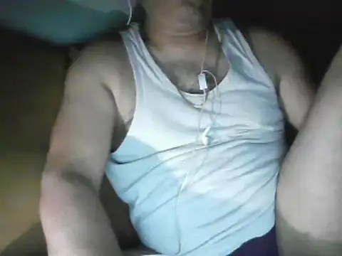 samee00721 online show from 02.02.25