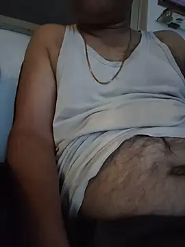 Snapshot of samee00721 chatting on 10.07.25 samee00721 online show from 10.07.25