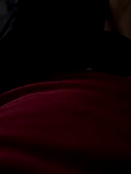 samee00721 online show from 11.22.25