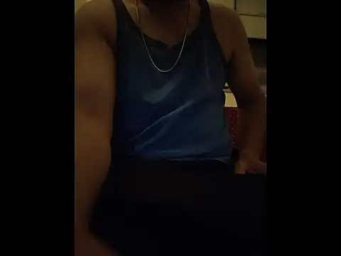 samee00721 online show from 12.22.25