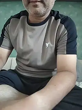 samee00721 online show from 01.11.26