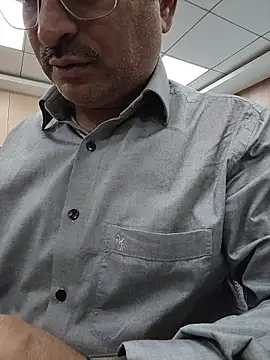 samee00721 online show from 03.10.26