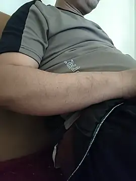 samee00721 online show from 03.14.26