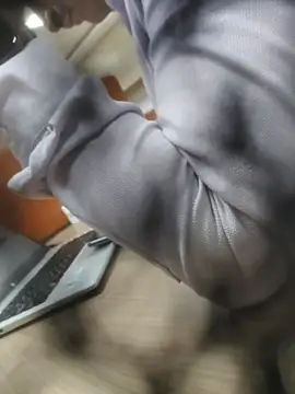 samee00721 online show from 04.06.26