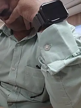 samee00721 online show from 04.10.26