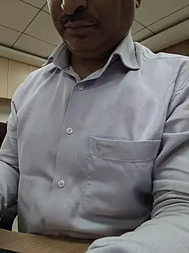 samee00721 online show from 04.16.26