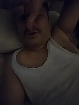 samee00721 online show from 04.25.26