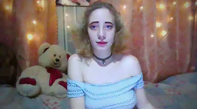 MelxMellie online show from 12.27.24