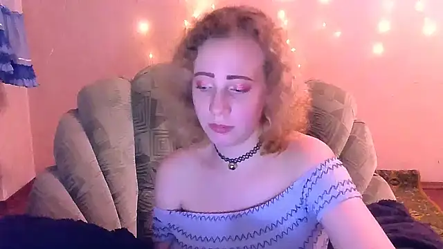 MelxMellie online show from 01.24.25