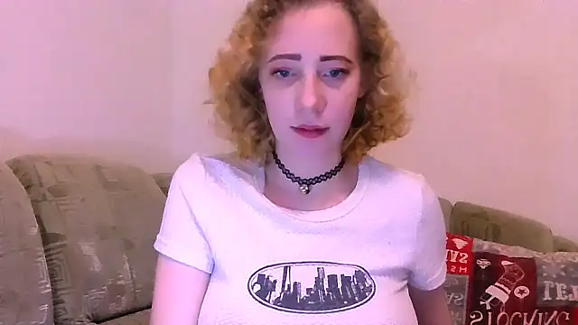 MelxMellie online show from 01.28.25