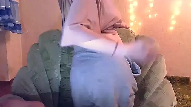 MelxMellie online show from 02.02.25