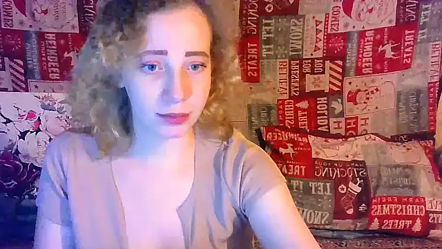 MelxMellie online show from 03.03.25