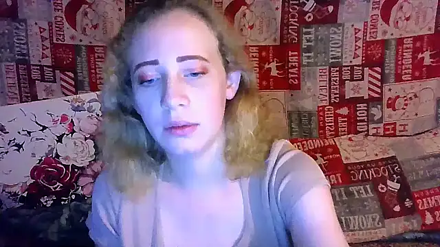 MelxMellie online show from 03.12.25