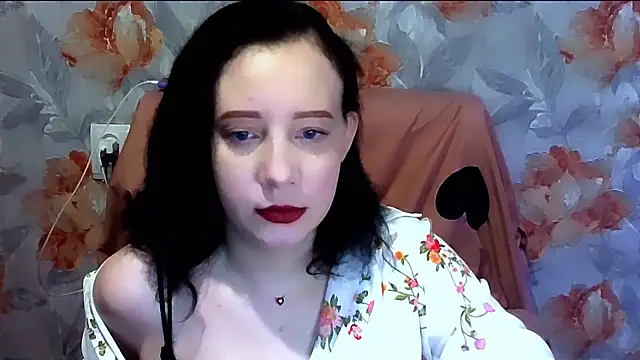 MelxMellie online show from 01.13.26