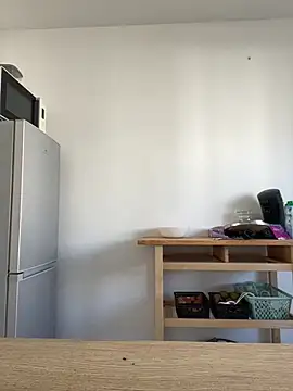 alixbg33 online show from 12.06.24