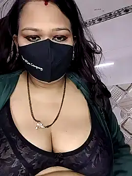 Mayuri77 online show from 01.03.25