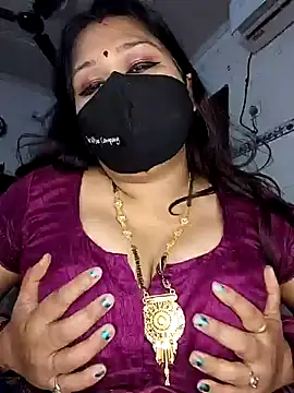 Mayuri77 online show from 01.04.25