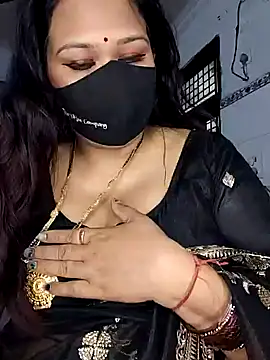 Mayuri77 online show from 01.07.25