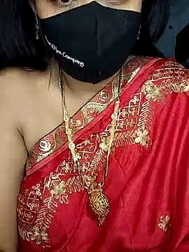 Mayuri77 online show from 01.15.25