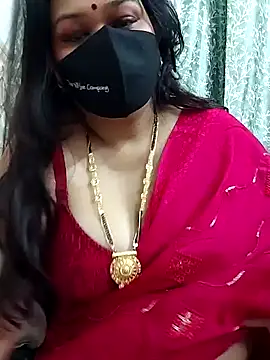 Mayuri77 online show from 01.18.25