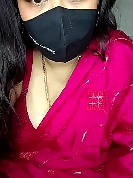 Mayuri77 online show from 01.18.25
