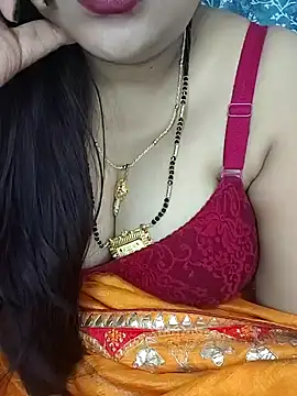 Mayuri77 online show from 02.02.25