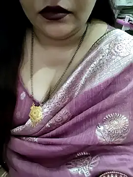 Mayuri77 online show from 12.13.25