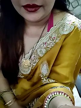 Mayuri77 online show from 12.18.25