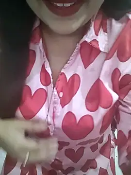 Mayuri77 online show from 02.06.26