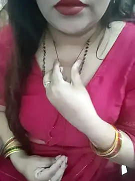 Mayuri77 online show from 02.14.26