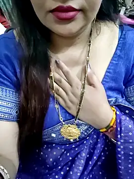 Mayuri77 online show from 03.29.26