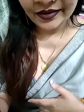 Mayuri77 online show from 04.07.26