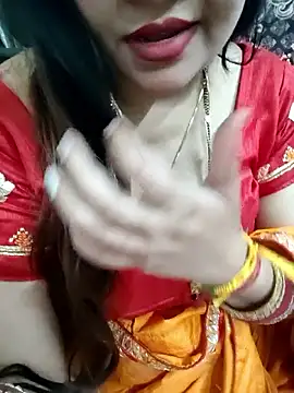 Mayuri77 online show from 04.09.26