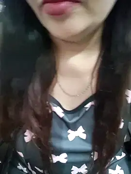 Mayuri77 online show from 07.19.26