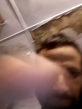 JxExSx online show from 11.20.25